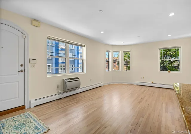 2nd image of 188 Beach 101st St #1B, Rockaway Park, NY 11694 | MLS# 1019938