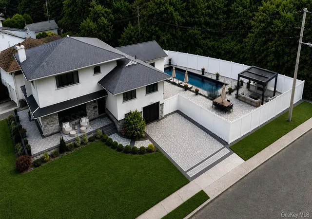 Photo 1 of Sale Pending at 1396 Stephen Marc Ln, Hempstead, NY 11554 | MLS# 1019942 | Listing updated on 2026-09-02
