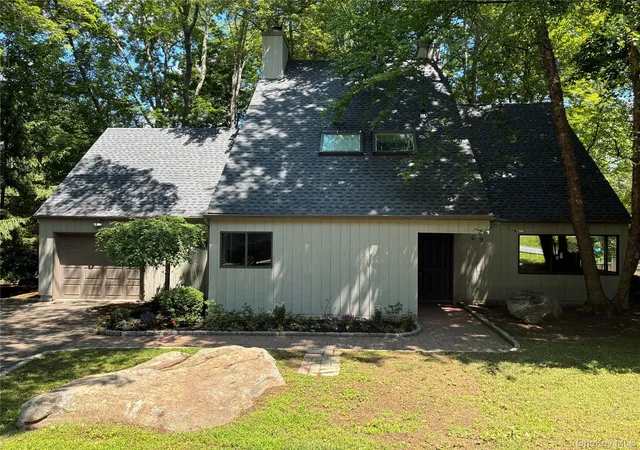 1st image of 69 Mitchell Rd, Somers, NY 10589 | MLS# 1019945