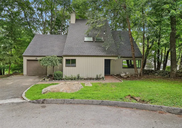 Photo 1 of Single family home for sale at 69 Mitchell Rd, Somers, NY 10589 | MLS# 1019945 | Listing updated on 2026-09-06