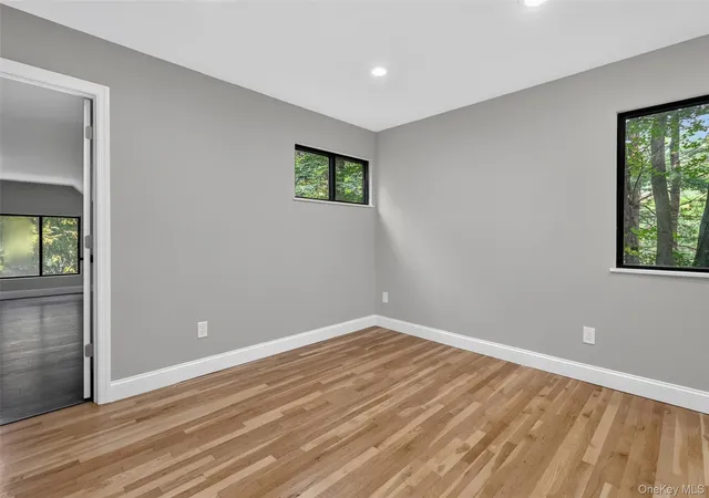 Photo 19 of Single family home for sale at 69 Mitchell Rd, Somers, NY 10589 | MLS# 1019945 | Listing updated on 2026-09-06