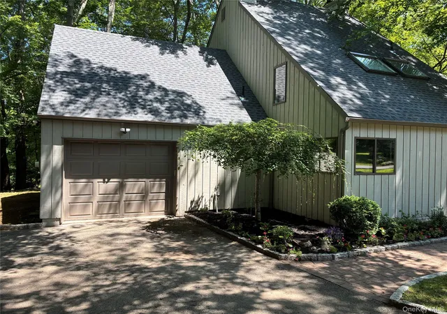 2nd image of 69 Mitchell Rd, Somers, NY 10589 | MLS# 1019945