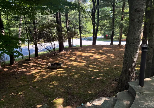 3rd image of 69 Mitchell Rd, Somers, NY 10589 | MLS# 1019945
