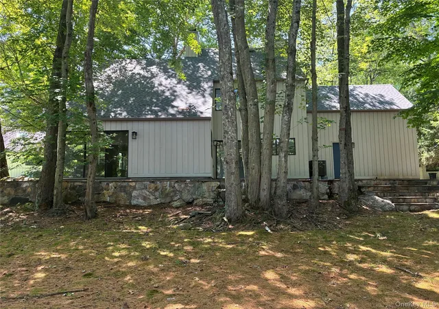 4th image of 69 Mitchell Rd, Somers, NY 10589 | MLS# 1019945