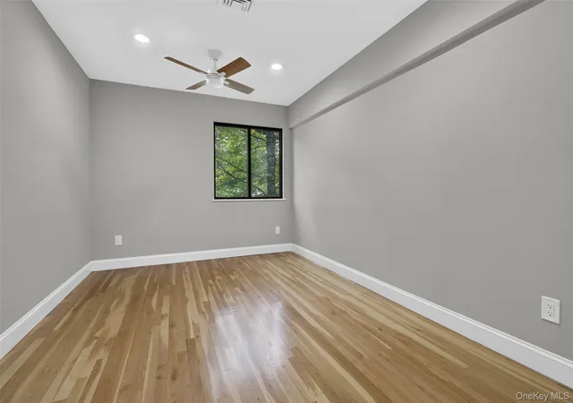 Photo 3 of Single family home for sale at 69 Mitchell Rd, Somers, NY 10589 | MLS# 1019945 | Listing updated on 2026-09-06