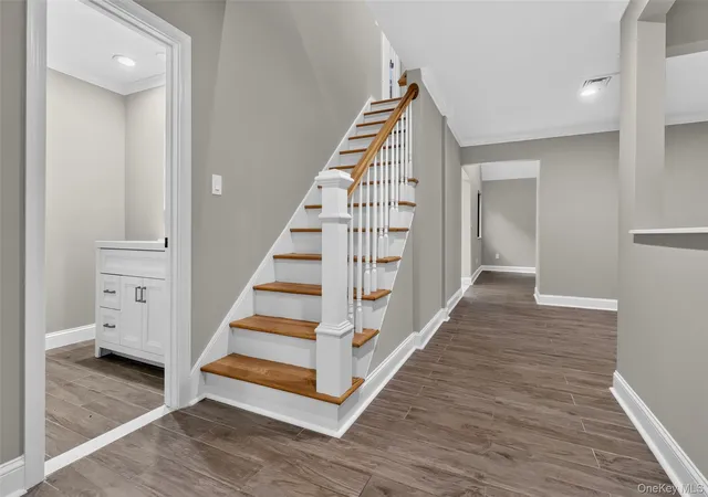 Photo 4 of Single family home for sale at 69 Mitchell Rd, Somers, NY 10589 | MLS# 1019945 | Listing updated on 2026-09-06
