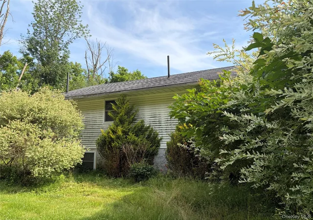 Homes for sale in Liberty, NY | 3 Kehrley Ln, Liberty, NY 12783 | MLS# 1019946