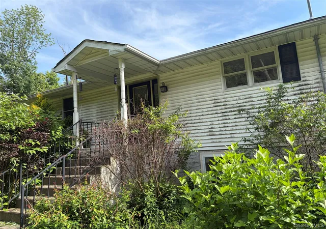 Homes for sale in Liberty, NY | 3 Kehrley Ln, Liberty, NY 12783 | MLS# 1019946