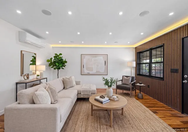 1st image of 10224 Avenue K, New York, NY 11236 | MLS# 1019947