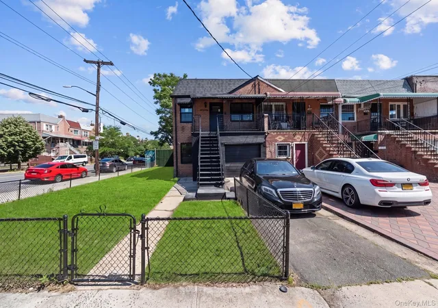 18th image of 10224 Avenue K, New York, NY 11236 | MLS# 1019947