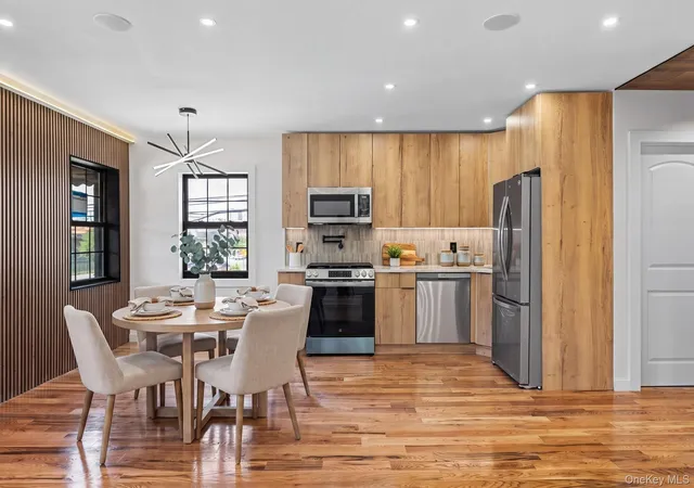 2nd image of 10224 Avenue K, New York, NY 11236 | MLS# 1019947