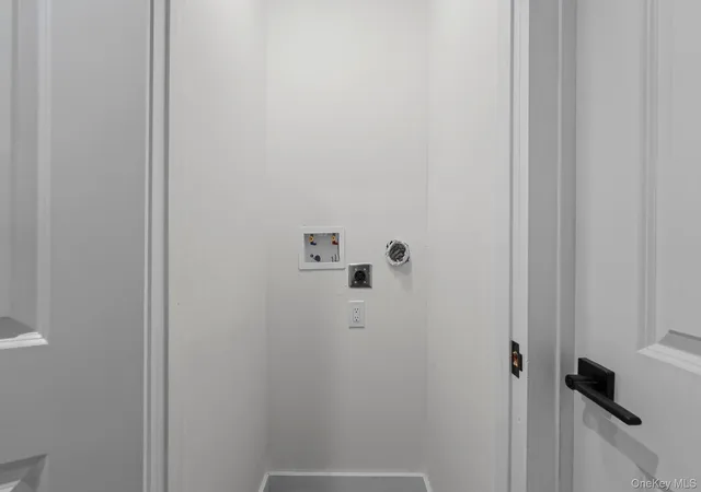 5th image of 10224 Avenue K, New York, NY 11236 | MLS# 1019947