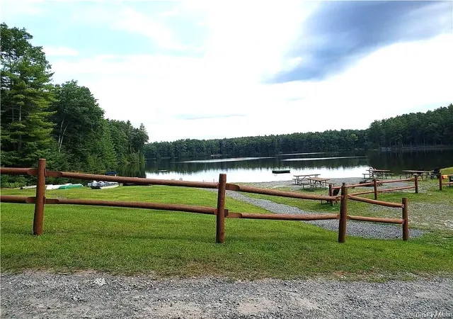 Homes for sale in Highland, NY | 00 Summit Dr, Highland, NY 12792 | MLS# 1019949