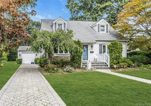 1st image of 2782 Harvey Ave, Hempstead, NY 11572 | MLS# 1019952