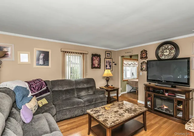 2nd image of 2782 Harvey Ave, Hempstead, NY 11572 | MLS# 1019952