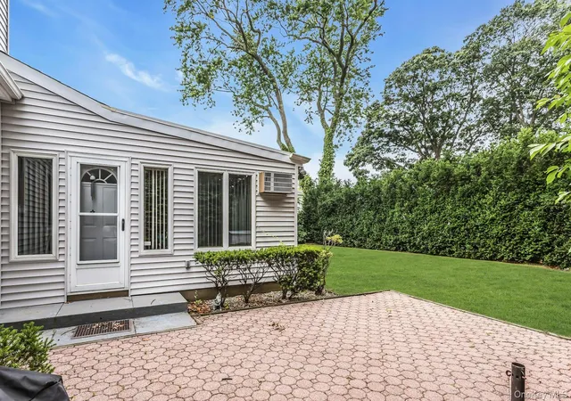 21st image of 2782 Harvey Ave, Hempstead, NY 11572 | MLS# 1019952