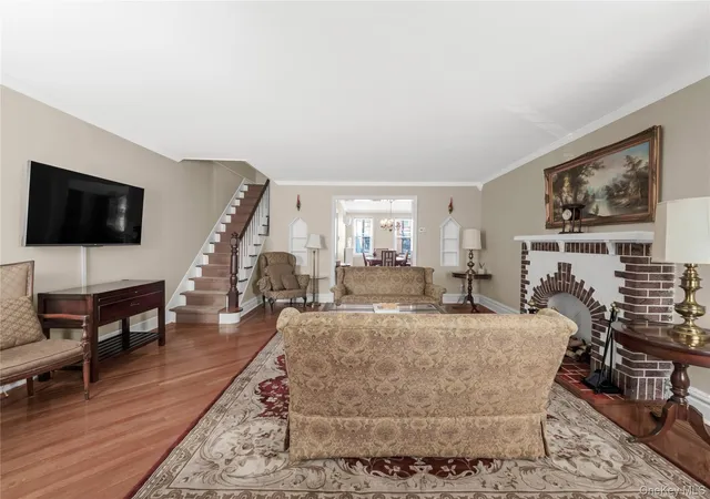 Photo 2 of Sale Pending at 1934 E 29th Street #HSE, New York, NY 11229 | MLS# 1019954 | Listing updated on 2026-09-13