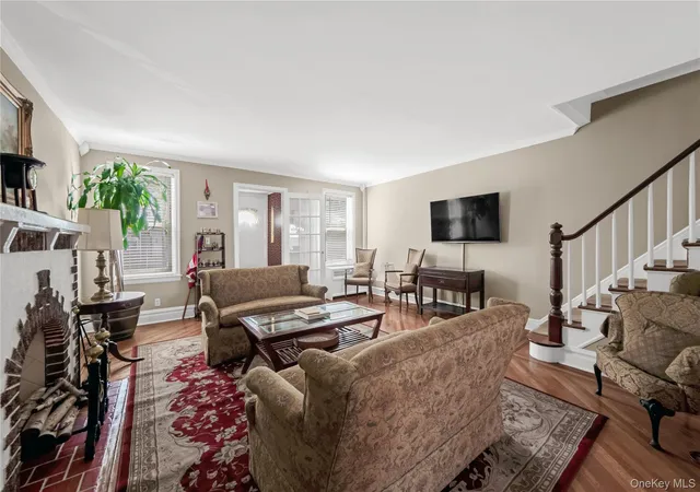 Photo 3 of Sale Pending at 1934 E 29th Street #HSE, New York, NY 11229 | MLS# 1019954 | Listing updated on 2026-09-13