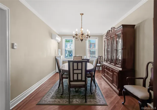 Photo 3 of Sale Pending at 1934 E 29th Street #HSE, New York, NY 11229 | MLS# 1019954 | Listing updated on 2026-09-13