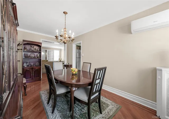 Photo 4 of Sale Pending at 1934 E 29th Street #HSE, New York, NY 11229 | MLS# 1019954 | Listing updated on 2026-09-13