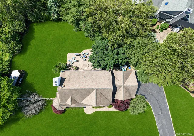 48th image of 4 Pheasant Ct, Riverhead, NY 11901 | MLS# 1019957