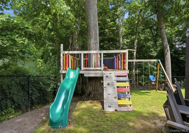 34th image of 26 Garden Dr, New Windsor, NY 12553 | MLS# 1019959