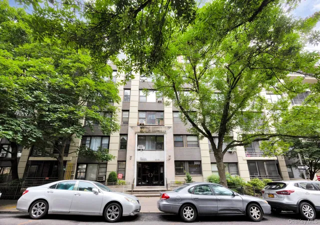 1st image of 9834 63rd Dr #2J, Rego Park, NY 11374 | MLS# 1019963
