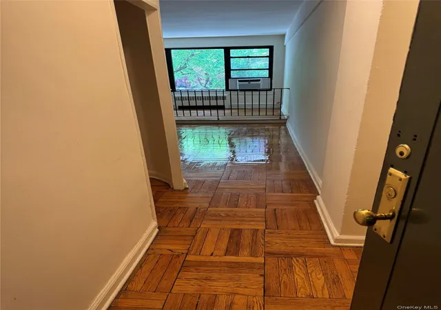 2nd image of 9834 63rd Dr #2J, Rego Park, NY 11374 | MLS# 1019963