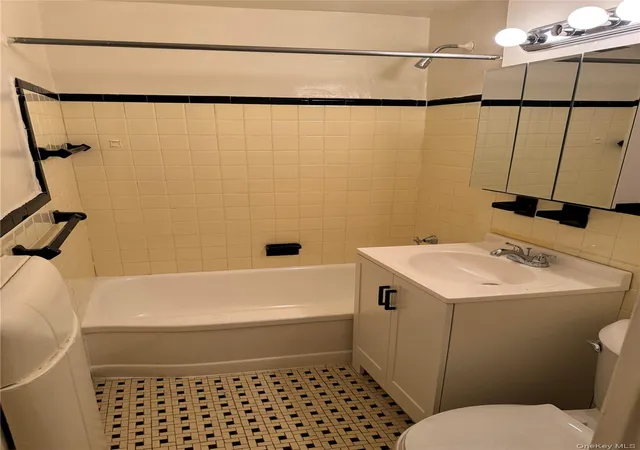 3rd image of 9834 63rd Dr, New York, NY 11374