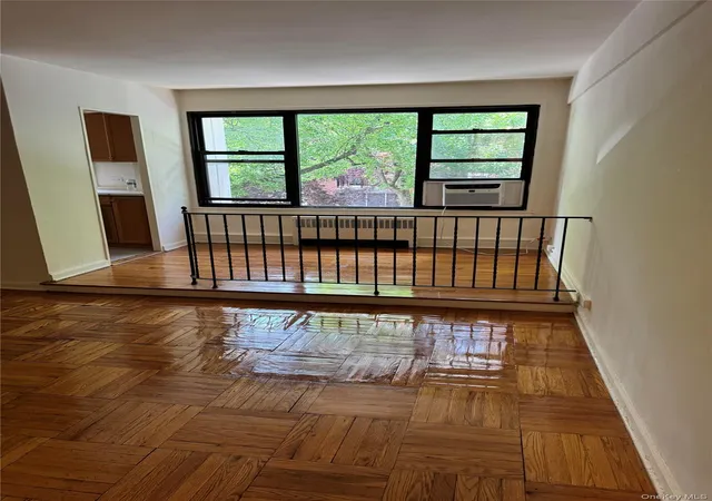 4th image of 9834 63rd Dr, New York, NY 11374