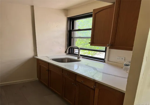 5th image of 9834 63rd Dr, New York, NY 11374