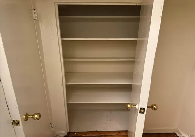 2nd image of 9834 63rd Dr, Rego Park, NY 11374