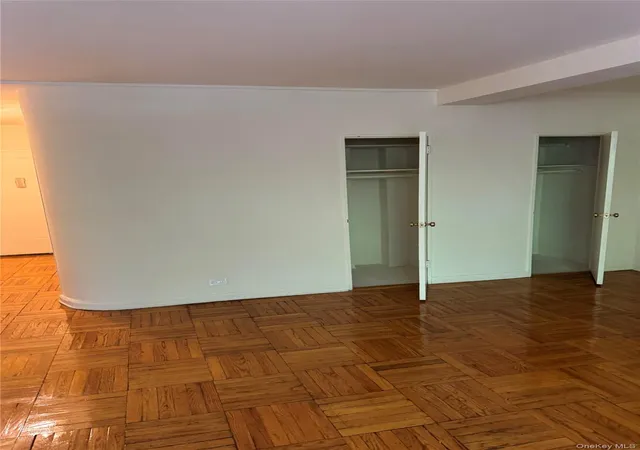 8th image of 9834 63rd Dr #2J, Rego Park, NY 11374 | MLS# 1019963