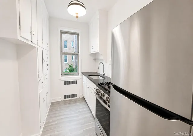 17th image of 84 49 168th St #2V, Jamaica, NY 11432 | MLS# 1019965