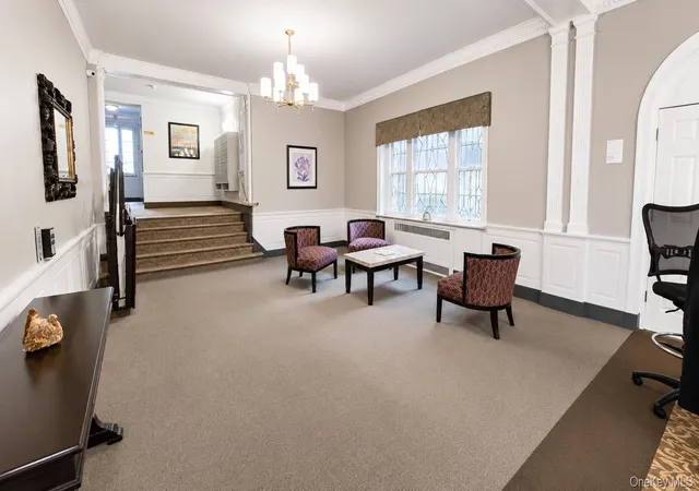 3rd image of 84-49 168Th St #2V, Jamaica, NY 11432 | MLS# 1019965