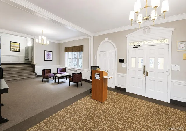 4th image of 84-49 168Th St #2V, Jamaica, NY 11432 | MLS# 1019965