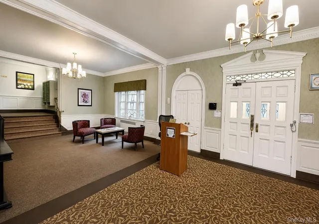 5th image of 84-49 168Th St #2V, Jamaica, NY 11432 | MLS# 1019965