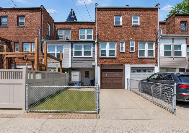 17th image of 67 Dartmouth St, Valley Stream, NY 11581 | MLS# 1019968