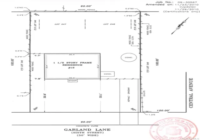 Homes for sale in North Hempstead, NY | 12 Garland Ln, North Hempstead, NY 11590 | MLS# 1019974