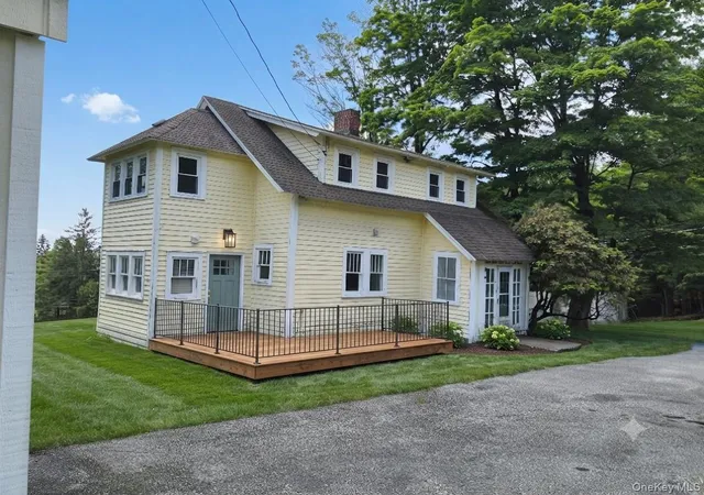 Homes for sale in Liberty, NY | 4 Skyview Dr, Liberty, NY 12754 | MLS# 1019977