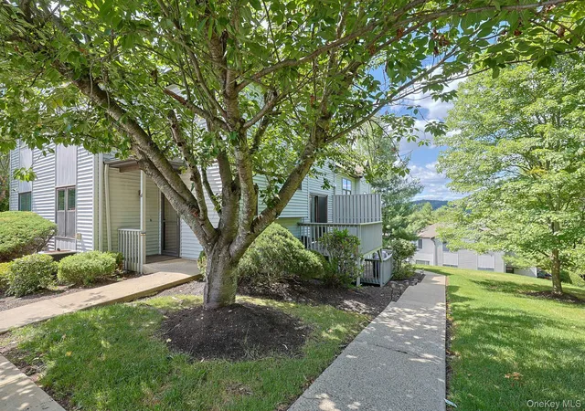 Homes for sale in Monroe, NY | 61 Bramley Ct, Monroe, NY 10950 | MLS# 1019979