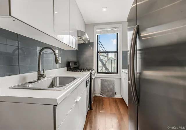 Homes for sale in Yonkers, NY | 77 Bronx River Rd #5H, Yonkers, NY 10704 | MLS# 1019981