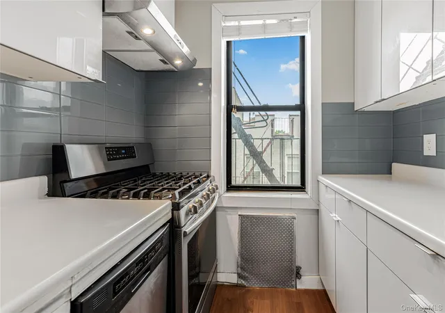Homes for sale in Yonkers, NY | 77 Bronx River Rd #5H, Yonkers, NY 10704 | MLS# 1019981
