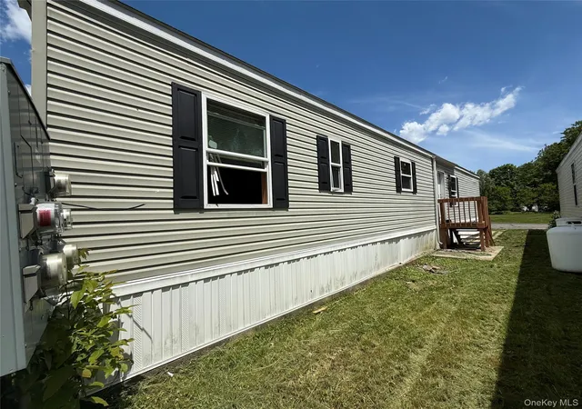 Homes for sale in Kingston (town), NY | 701 Sawkill Rd #14, Kingston (town), NY 12401 | MLS# 1019986