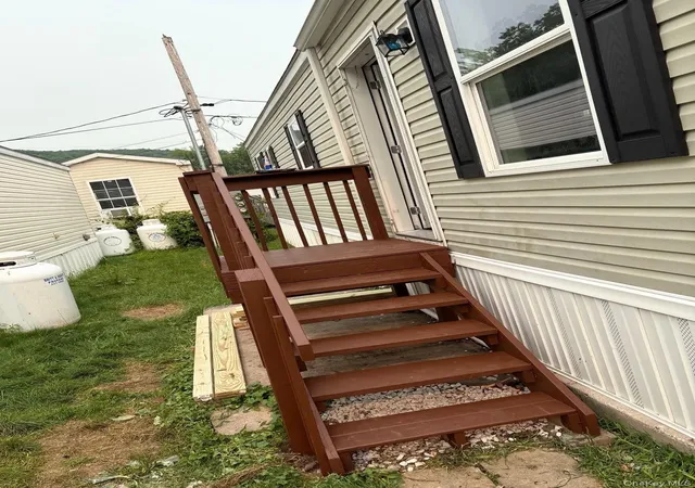 12th image of 701 Sawkill Rd #14, Kingston (town), NY 12401 | MLS# 1019986