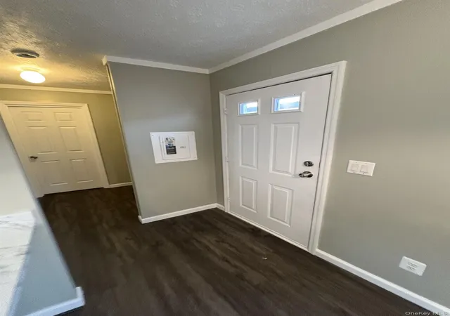 Photo 3 of Manufactured home for sale at 701 Sawkill Rd #14, Kingston (town), NY 12401 | MLS# 1019986 | Listing updated on 2026-10-05