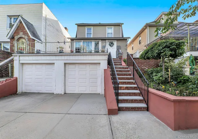 1st image of 1651 Hering Ave, New York, NY 10461 | MLS# 1019989