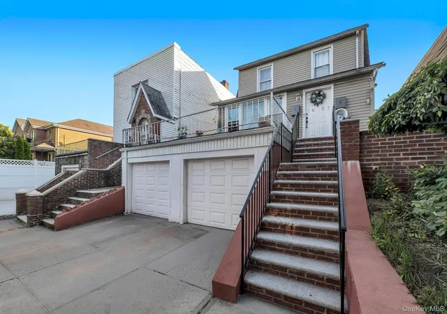 2nd image of 1651 Hering Ave, New York, NY 10461 | MLS# 1019989