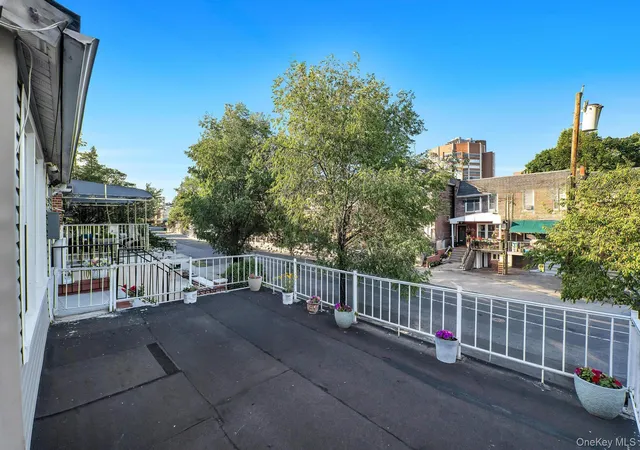 4th image of 1651 Hering Ave, New York, NY 10461 | MLS# 1019989