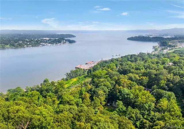 Photo 1 of Land for sale at 3 Katavolos Dr /160 162 Mott Farm Rd, Tomkins Cove, NY 10986 | MLS# 1019992 | Listing updated on 2026-06-30